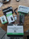 PXL_20240411_180035194.jpg