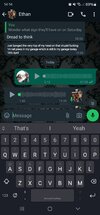 Screenshot_20240419_141407_WhatsApp.jpg