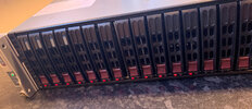 IMG_1770.jpeg
