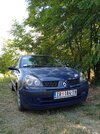 IMG_2023-07-14-16-46-09-955.jpg