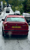 IMG_5491.jpeg