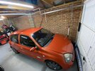 IMG_0488.jpeg