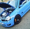 IMG_0277.jpeg