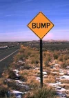 bump.webp