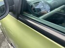 IMG_3170.jpeg