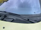 IMG_3168.jpeg