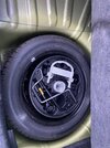 IMG_3165.jpeg