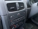 IMG_3156.jpeg