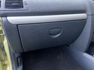 IMG_3157.jpeg