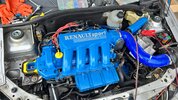 IMG-20240517-WA0009.jpeg