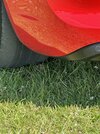 IMG_1359.jpeg