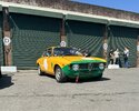 IMG_1374.jpeg