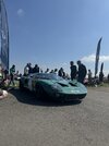 IMG_1354.jpeg