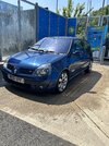 IMG_0248.jpeg