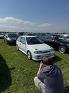 IMG_0708.jpeg