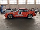 IMG_5456.jpeg