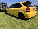 IMG_5465.jpeg