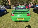 IMG_5437.jpeg