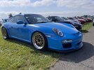 IMG_5420.jpeg