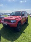 IMG_9926.jpeg