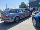 IMG_9942.jpeg