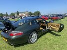 IMG_9937.jpeg