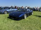 IMG_2902.jpeg