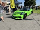 IMG_2892.jpeg