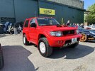 IMG_2891.jpeg