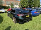 IMG_2877.jpeg