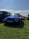 IMG_0707.jpeg