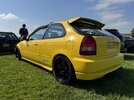 IMG_0709.jpeg