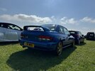 IMG_0710.jpeg