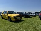 IMG_0714.jpeg