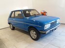 Peugeot-104-Coupé-ZS-1.4-1980-3.jpg