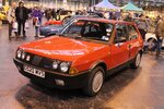 Fiat-Strada-Abarth-130TC-D-520-MVSFiat-Strada-Abarth-1024x683.jpg