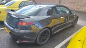 IMG_20240526_101314.jpg