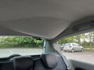 IMG_6831.jpeg