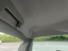IMG_6832.jpeg