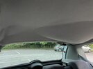 IMG_6833.jpeg