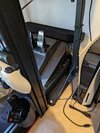 PXL_20240605_081510671.jpg