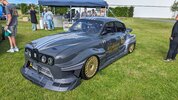 PXL_20240608_075405924.jpg