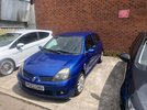 IMG_6078.jpeg