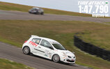 anglsey international PB.jpg