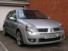 Clio172.jpg