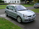 DSCN7671.jpg