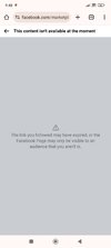 Screenshot_2024-07-13-09-48-42-168_com.android.chrome.jpg