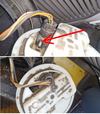 clio-petrol-pump.png
