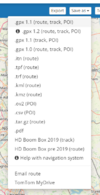 Screenshot 2024-07-20 221411.png