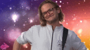 200.gif